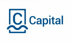 Logo_CMCapital_Horizontal